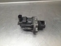 EGR-klep OEM 55265385 voor Opel Fiat 1.6 M-Jet CDTi