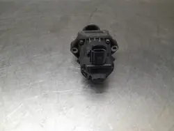 Soupape EGR OEM 55265385 pour Opel Fiat 1.6 M-Jet CDTi