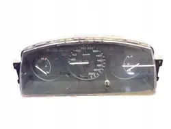 Cuadro de Instrumentos Honda OE OEM Zawada-364661-