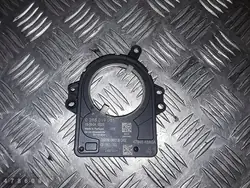 Steering Angle Sensor Nissan Pulsar 479454BA0A