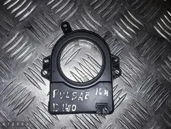 Capteur d'angle de direction Nissan Pulsar 479454BA0A