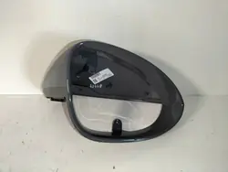 Spiegelabdeckung rechts Porsche OE OEM 9Y2857528C2