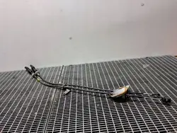 Handremkabel Toyota Aygo OEM SKE55229