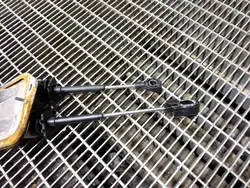 Cable de freno de mano Toyota Aygo OEM SKE55229