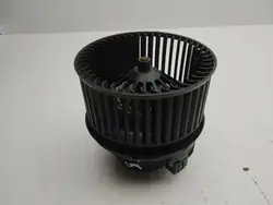 Núcleo del calentador OEM AV6N18456BA para Ford C-MAX II Van