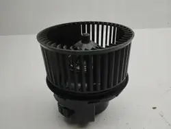 Radiateur de chauffage OEM AV6N18456BA pour Ford C-MAX II Van
