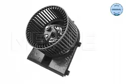 Meyle 100 236 0031 Ventilatore abitacolo