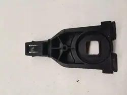 Porsche Radiatorbeugel OEM 95B121093A - Onder