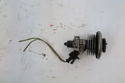 Mercedes-Benz AdBlue-injektor OEM A0004900713