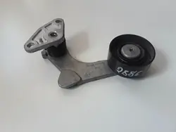 Tendeur de courroie Hyundai Ioniq OEM 2528103HA0