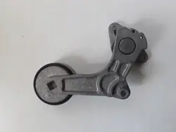 Hyundai Ioniq remspännare OEM 2528103HA0