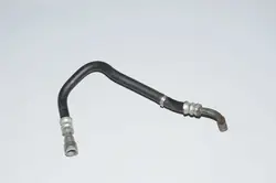 Ohjaustehostinletku BMW 3 Touring (E91) OEM 32416790675