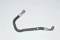 Tuyau d'assistance à la direction BMW 3 Touring (E91) OEM 32416790675
