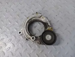 Tensor de correia alternador OEM 11289485813 BMW 1 F40