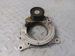Tensor de correia alternador OEM 11289485813 BMW 1 F40