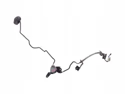 Câble d'embrayage OEM 987654321 pour Honda CR-V III 2.0