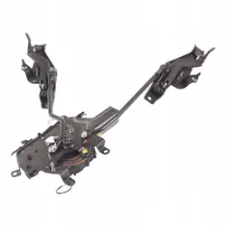Mécanisme de toit pliant Audi A3 8P OEM 8P7871401