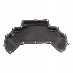 Mercedes C219 Oljetank M272 A2720100128