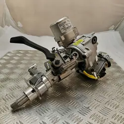 Pompe direction assistée Hyundai Kona 2020 OEM K456399500