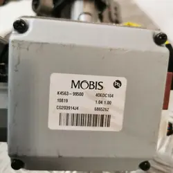 Pompe direction assistée Hyundai Kona 2020 OEM K456399500