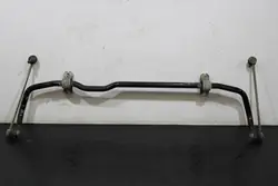 Collegamento stabilizzatore 3Q0411303K VW Passat B8