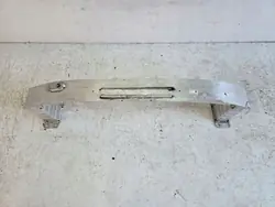 Porsche Panamera 971 Viga do Para-choques OEM 976805241E.9