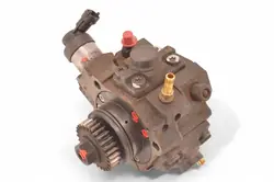 Hogedruk brandstofpomp Opel Vivaro 2016 95517996