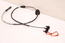 Enlace de freno de mano Jeep Grand Cherokee WK2 OEM 68106125AC