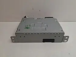 OEM 9844106080 Radio-Navigationsleser für Opel