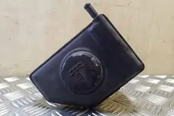 Ausdehnungsbehälter VOLVO S40 I 1.9L Diesel 1998