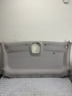 Himmel OEM Renault Trafic III 14-21, Opel Vivaro