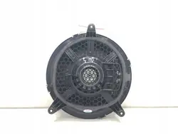 Caisson de basse OEM 8V0035412 pour Audi A3 8V Berline
