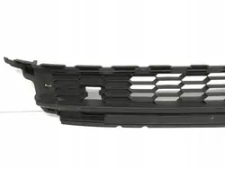 Skoda Kodiaq Frontstoßstange OE 565853677A