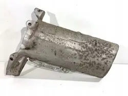 Lämmönsuoja OEM 7595606 MINI Countryman R60:lle