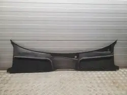 OEM 8W1819403 Framrutorhållare Audi A3 8P1