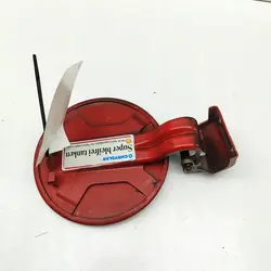 Polttoainesäiliön kansi OEM 4463926 Chrysler LeBaron Cabrio