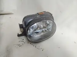 Farol Direito Mercedes AMG W211 R230 2308200456