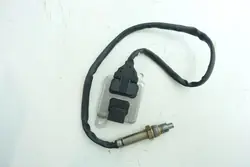Sensor NOx OEM 58751 para Mercedes Sprinter 3.5t