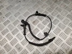 Hinterer ABS-Sensor OEM 05154230AD für Dodge Durango 2014