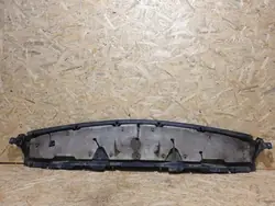 Painel inferior OEM RENAULT EXPERT III - Usado