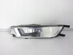 VW PASSAT B8 3G0 14-19 Farol Halógeno Direito