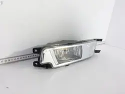 VW PASSAT B8 3G0 14-19 Höger Halogenlampa