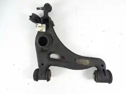 Braccio di Controllo Inferiore Destro Mercedes CLK W208
