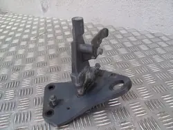Support Bras Essuie-Glace Scania NTG OEM 2489667