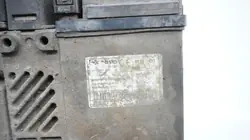 Volvo V50 Webasto 2.0 D S40 II OEM MMAUTKO-30329