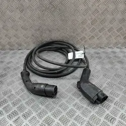 Câble de charge batterie Toyota Prius OEM 35305972