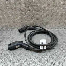 Câble de charge batterie Toyota Prius OEM 35305972