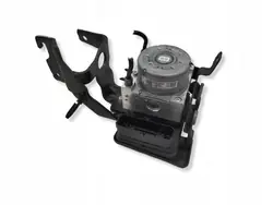 ABS-pumppu OEM 9846124980 Peugeot 2008 II:lle