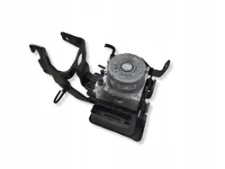 Pompe ABS OEM 9846124980 pour Peugeot 2008 II