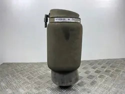 Air Suspension Rear Bag 68029912AE